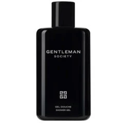 Gentleman Society Gel Douche