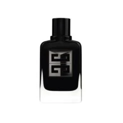 Gentleman Society Eau De Parfum Extrême