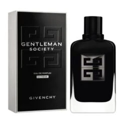 Gentleman Society Eau De Parfum Extrême -Kapao Magasin gentleman society 3