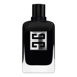 Gentleman Society Eau De Parfum -Kapao Magasin gentleman society 6