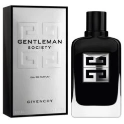 Gentleman Society Eau De Parfum -Kapao Magasin gentleman society 7