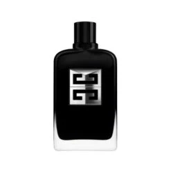 Gentleman Society Eau De Parfum -Kapao Magasin gentleman society 8