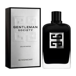 Gentleman Society Eau De Parfum -Kapao Magasin gentleman society 9