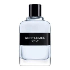 Gentlemen Only Eau De Toilette