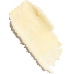 Clarins Gommage Au Sucre "Tonic" 99% D’origine Naturelle -Kapao Magasin gommage tonic 2