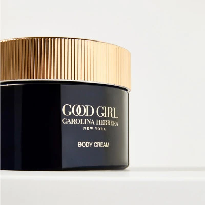 Carolina Herrera Good Girl Crème Pour Le Corps 3 Carolina Herrera Good Girl Crème Pour Le Corps – Image 3