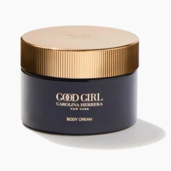 Carolina Herrera Good Girl Crème Pour Le Corps