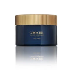 Carolina Herrera Good Girl Crème Pour Le Corps 7 Carolina Herrera Good Girl Crème Pour Le Corps -Kapao Magasin good girl creme pour le corps 3