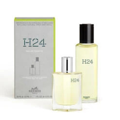 Hermès H24 Eau De Toilette