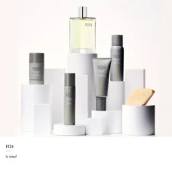 Hermès H24 Savon 21 Hermès H24 Savon -Kapao Magasin h24 savon 10