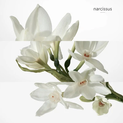 Hermès H24 Savon 6 Hermès H24 Savon – Image 6