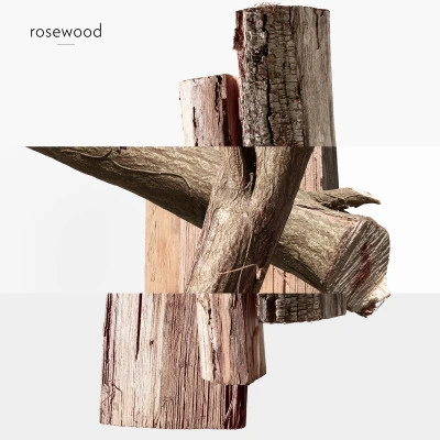 Hermès H24 Savon 7 Hermès H24 Savon – Image 7