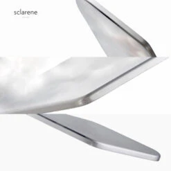 Hermès H24 Savon 18 Hermès H24 Savon -Kapao Magasin h24 savon 7