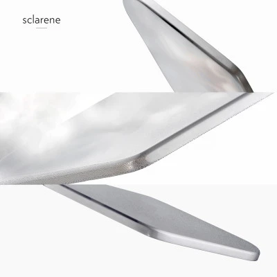 Hermès H24 Savon 8 Hermès H24 Savon – Image 8