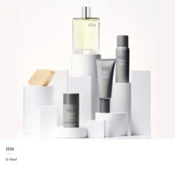 Hermès H24 Savon 20 Hermès H24 Savon -Kapao Magasin h24 savon 9