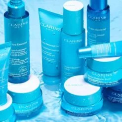 Clarins Hydra-Essentiel [HA²] Crème Hydratante Peaux Normales à Sèches -Kapao Magasin hydra essentiel ha 1 8