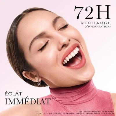 Lancome Hydra Zen Crème Hydratante 3 Lancome Hydra Zen Crème Hydratante – Image 3