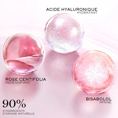 Lancome Hydra Zen Gel Crème Hydratante 3 Lancome Hydra Zen Gel Crème Hydratante – Image 3