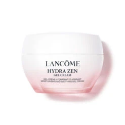 Lancome Hydra Zen Gel Crème Hydratante