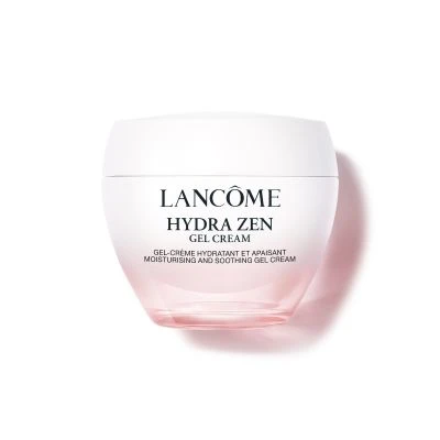 Lancome Hydra Zen Gel Crème Hydratante 6 Lancome Hydra Zen Gel Crème Hydratante – Image 6