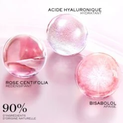 Lancome Hydra Zen Gel Crème Hydratante 19 Lancome Hydra Zen Gel Crème Hydratante -Kapao Magasin hydra zen 8