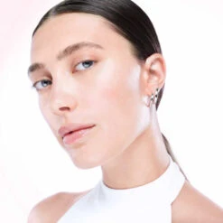 Lancome Hydra Zen Crème Hydratante Apaisante SPF 20 8 Lancome Hydra Zen Crème Hydratante Apaisante SPF 20 -Kapao Magasin hydra zen creme hydratante apaisante spf 15 3