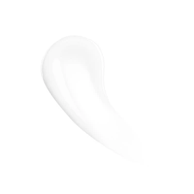 Lancome Hydra Zen Hydratant Liquide éclat Anti-stress 2 Lancome Hydra Zen Hydratant Liquide éclat Anti-stress – Image 2