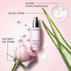 Lancome Hydra Zen Hydratant Liquide éclat Anti-stress 6 Lancome Hydra Zen Hydratant Liquide éclat Anti-stress -Kapao Magasin hydra zen hydratant liquide eclat anti stress 2