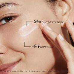 Lancome Hydra Zen Hydratant Liquide éclat Anti-stress 7 Lancome Hydra Zen Hydratant Liquide éclat Anti-stress -Kapao Magasin hydra zen hydratant liquide eclat anti stress 3