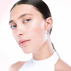 Lancome Hydra Zen Nuit Crème De Nuit Apaisante Et Hydratante 9 Lancome Hydra Zen Nuit Crème De Nuit Apaisante Et Hydratante -Kapao Magasin hydra zen nuit creme de nuit apaisante et hydratante 3