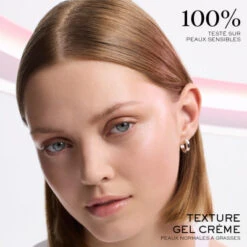 Lancome Coffret Hydra Zen Coffret Pour Femme 7 Lancome Coffret Hydra Zen Coffret Pour Femme -Kapao Magasin hydrazen coffret 2