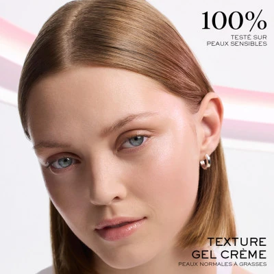 Lancome Coffret Hydra Zen Coffret Pour Femme 3 Lancome Coffret Hydra Zen Coffret Pour Femme – Image 3