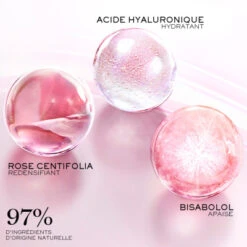 Lancome Coffret Hydra Zen Coffret Pour Femme 8 Lancome Coffret Hydra Zen Coffret Pour Femme -Kapao Magasin hydrazen coffret 3