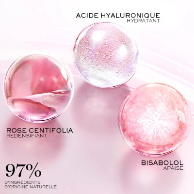 Lancome Coffret Hydra Zen Coffret Pour Femme 4 Lancome Coffret Hydra Zen Coffret Pour Femme – Image 4