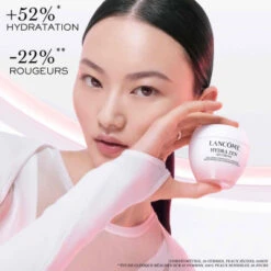 Lancome Coffret Hydra Zen Coffret Pour Femme 9 Lancome Coffret Hydra Zen Coffret Pour Femme -Kapao Magasin hydrazen coffret 4