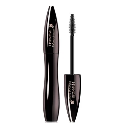 Lancome Hypnôse Volume à Porter Mascara 2 Lancome Hypnôse Volume à Porter Mascara – Image 2