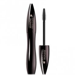 Lancome Hypnôse Volume à Porter Mascara
