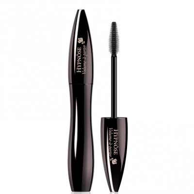 Lancome Hypnôse Volume à Porter Mascara 1 Lancome Hypnôse Volume à Porter Mascara
