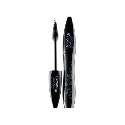 Lancome Hypnôse Doll Eyes Waterproof Mascara 1 Lancome Hypnôse Doll Eyes Waterproof Mascara