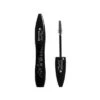 Lancome Hypnôse Doll Eyes Mascara