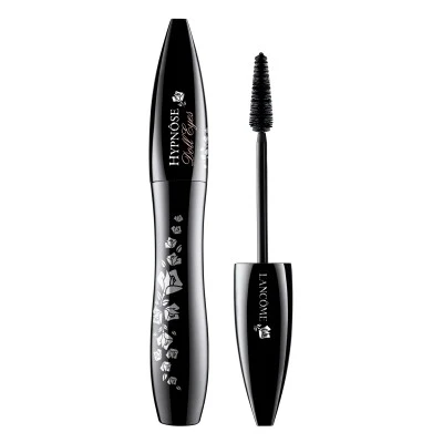 Lancome Hypnôse Doll Eyes Mascara 7 Lancome Hypnôse Doll Eyes Mascara – Image 7