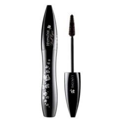 Lancome Hypnôse Doll Eyes Mascara 16 Lancome Hypnôse Doll Eyes Mascara -Kapao Magasin hypnose doll eyes 7