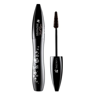 Lancome Hypnôse Doll Eyes Mascara 8 Lancome Hypnôse Doll Eyes Mascara – Image 8
