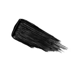 Lancome Hypnôse Drama Mascara Volume Extrême Instantané -Kapao Magasin hypnose drama 5