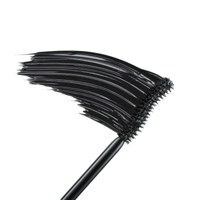 Lancome Hypnôse Drama Mascara 2 Lancome Hypnôse Drama Mascara – Image 2