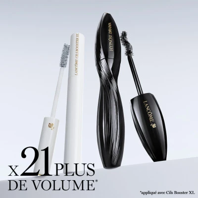 Lancome Hypnôse Drama Waterproof MASCARA YEUX 4 Lancome Hypnôse Drama Waterproof MASCARA YEUX – Image 4