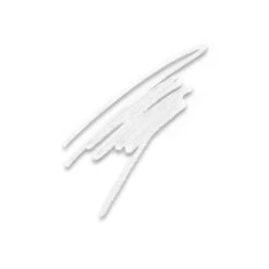 Kapao Magasin 30 Kapao Magasin -Kapao Magasin hypnose le stylo 1