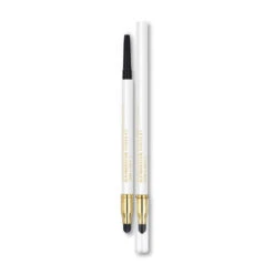 Lancome Hypnôse Le Stylo Eyeliner