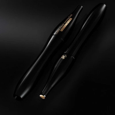 Lancome Hypnôse L'Absolu De Noir Mascara 3 Lancome Hypnôse L'Absolu De Noir Mascara – Image 3