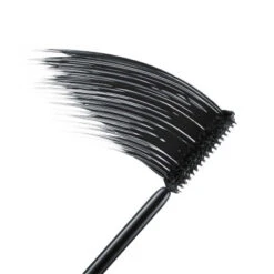 Lancome Hypnôse Mascara -Kapao Magasin hypnose mascara 5